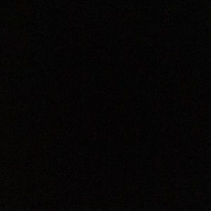 Meet your Posher, Classified